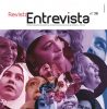 Revista Entrevista número 36
