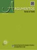 Revista Argumentos da Universidade Federal do Ceará, ano 8 n.º 16 - 2016