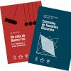 Livros 4ª. coleção "Estudos da Pós-Graduação da Universidade Federal do Ceará
