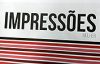 Jornal Impressões-mulher