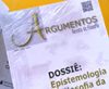 Revista Argumentos 17_da UFC