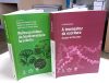 Mais livros da Coleção 4 da Pós-Graduação da UFC